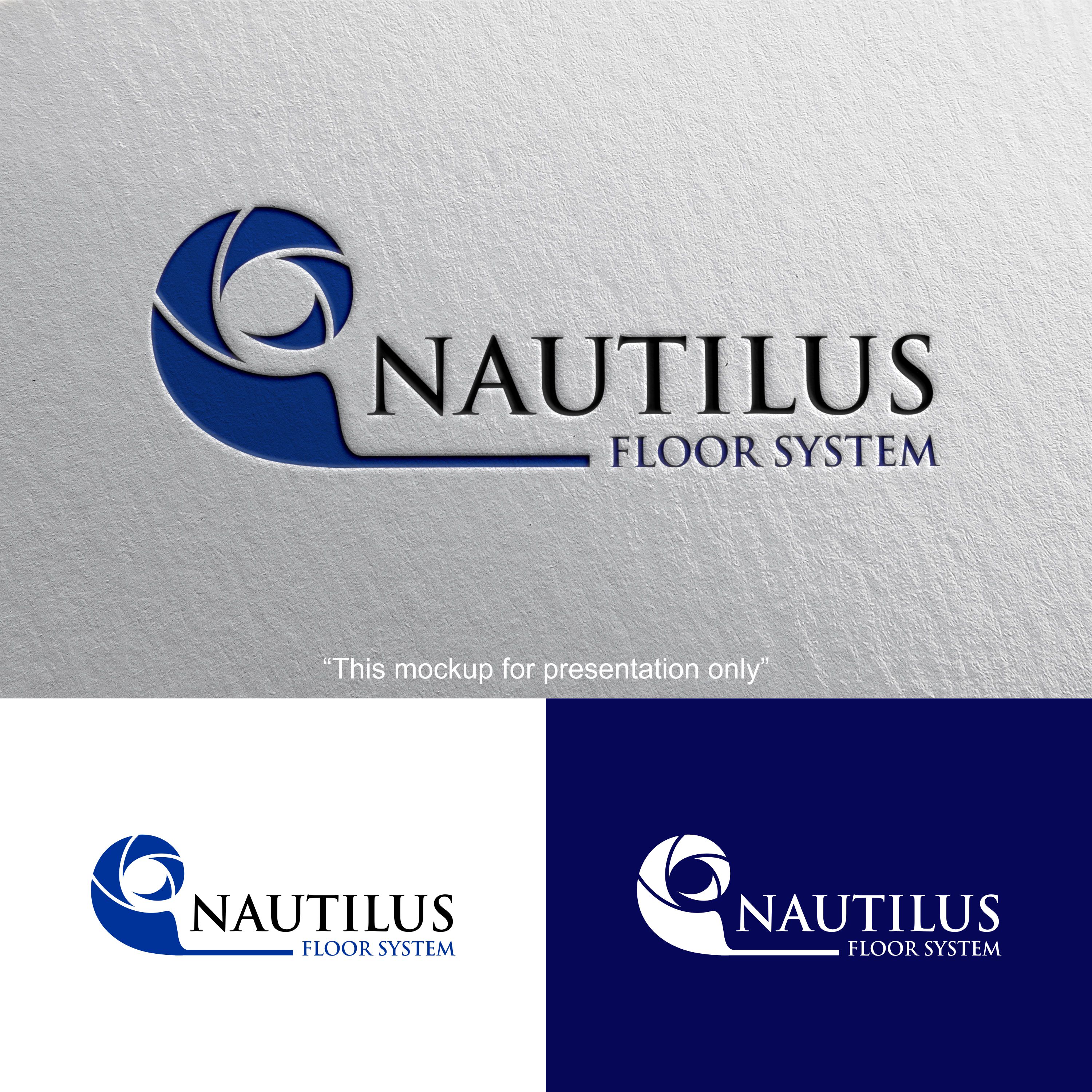 Diseño de Logo por dhanuboy para SEK-Surebond | Diseño #36453901