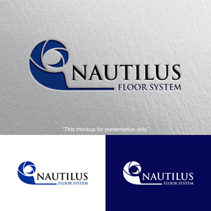 Diseño de Logo por dhanuboy para SEK-Surebond | Diseño: #36453901