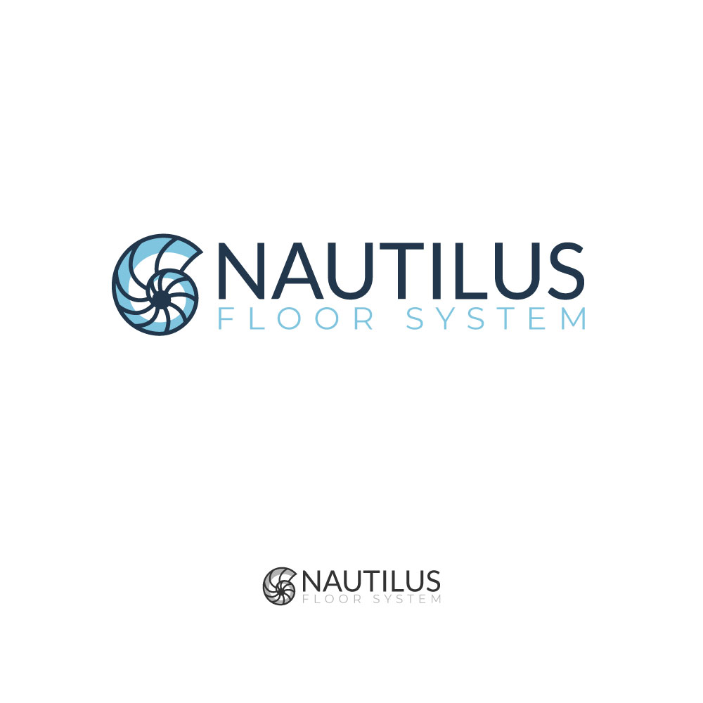 Diseño de Logo por YourLogoMaster para SEK-Surebond | Diseño #36448295