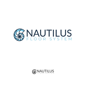 Diseño de Logo por YourLogoMaster para SEK-Surebond | Diseño: #36448295