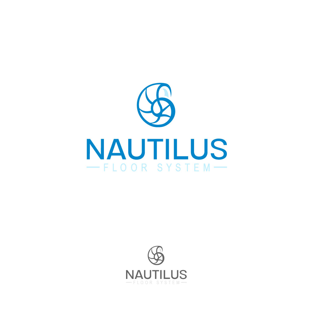 Diseño de Logo por YourLogoMaster para SEK-Surebond | Diseño #36448296