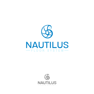 Diseño de Logo por YourLogoMaster para SEK-Surebond | Diseño: #36448296