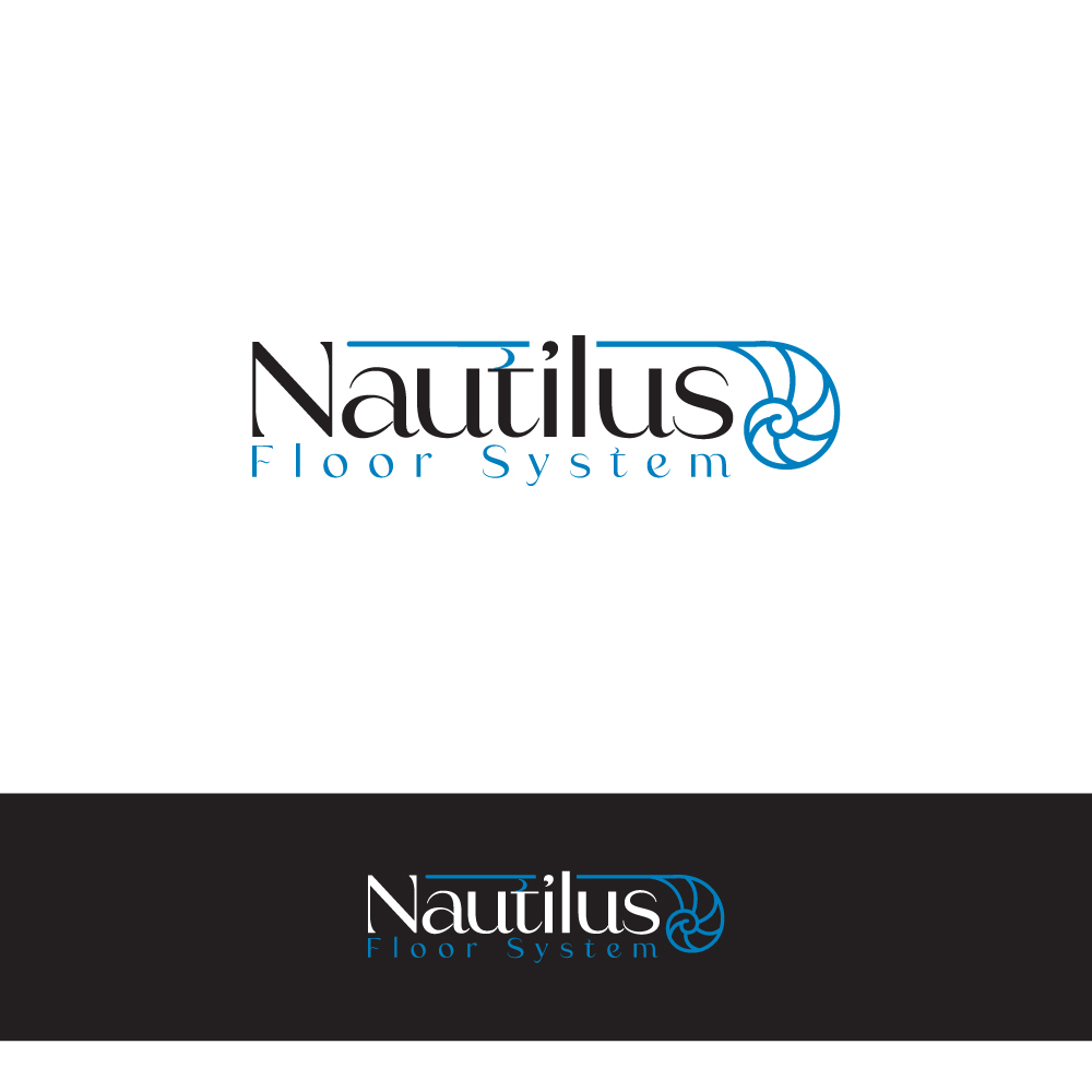 Diseño de Logo por YourLogoMaster para SEK-Surebond | Diseño #36448297