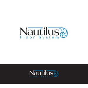 Diseño de Logo por YourLogoMaster para SEK-Surebond | Diseño: #36448297