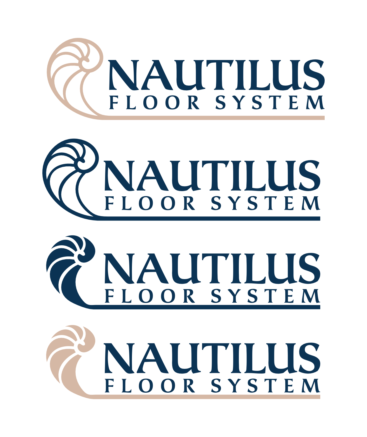 Diseño de Logo por healer1617 para SEK-Surebond | Diseño #36446166