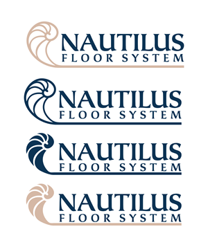 Diseño de Logo por healer1617 para SEK-Surebond | Diseño: #36446166