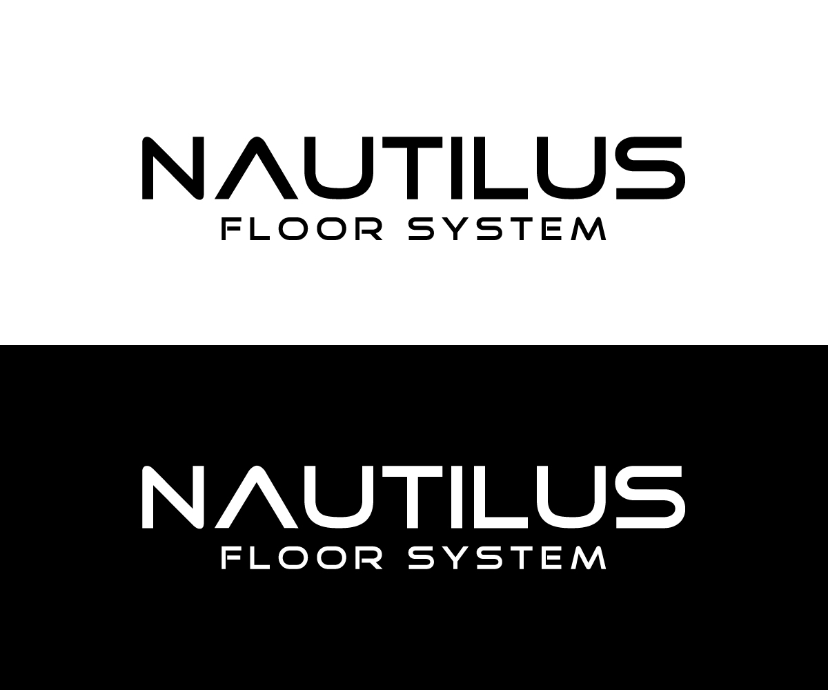 Diseño de Logo por Roxy Art para SEK-Surebond | Diseño #36456557