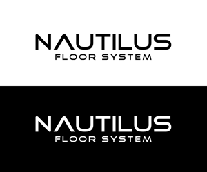 Diseño de Logo por Roxy Art para SEK-Surebond | Diseño: #36456557