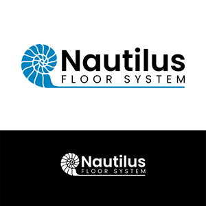 Diseño de Logo por John Mark Arts para SEK-Surebond | Diseño: #36442728