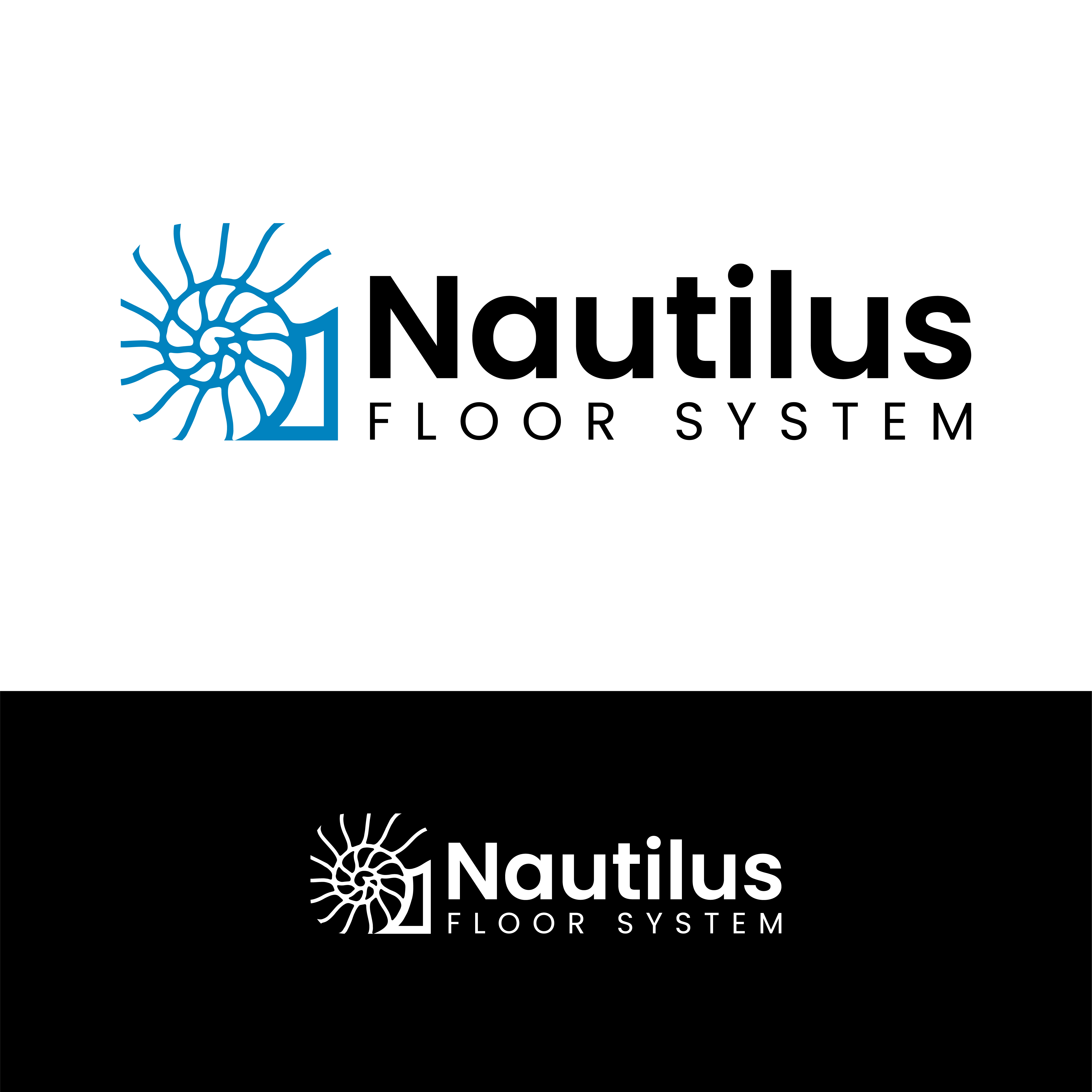 Diseño de Logo por John Mark Arts para SEK-Surebond | Diseño #36442749