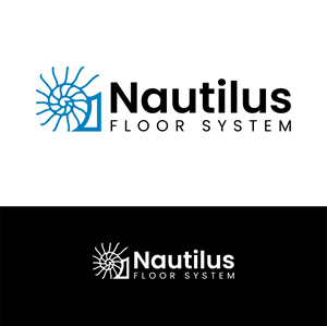 Diseño de Logo por John Mark Arts para SEK-Surebond | Diseño: #36442749