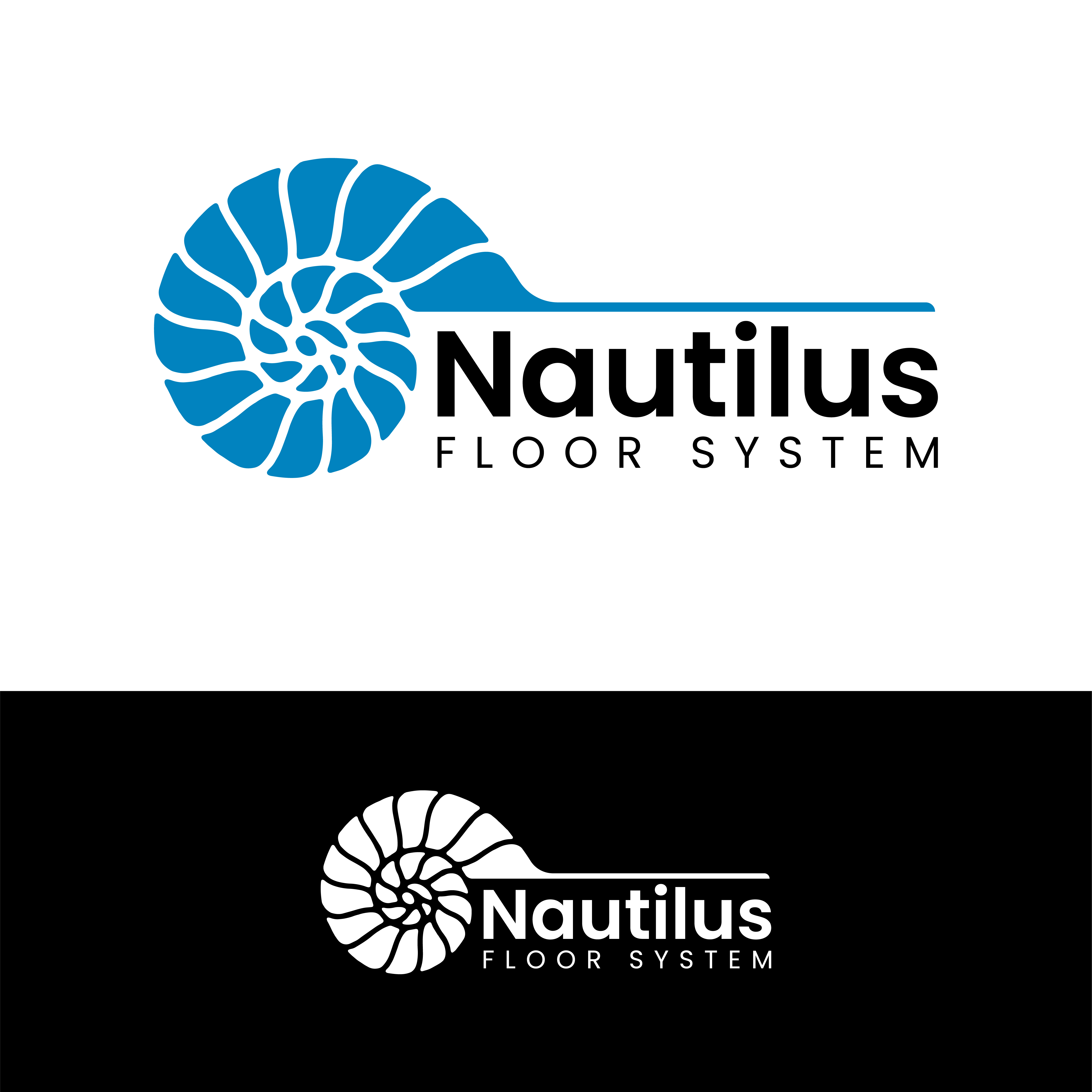 Diseño de Logo por John Mark Arts para SEK-Surebond | Diseño #36442768