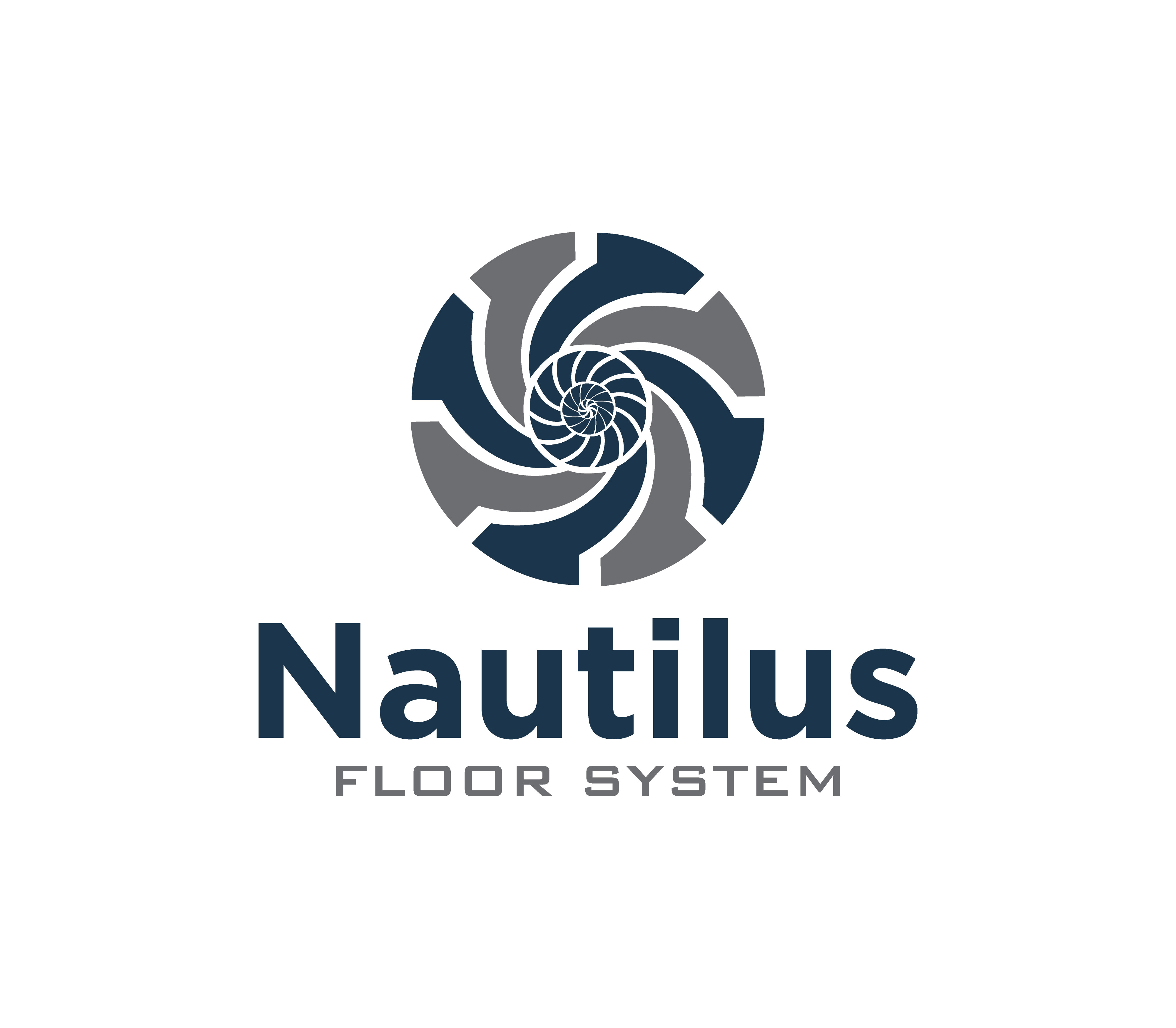 Diseño de Logo por Nova_Create para SEK-Surebond | Diseño #36444946