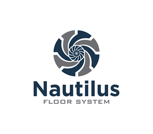 Diseño de Logo por Nova_Create para SEK-Surebond | Diseño: #36444946