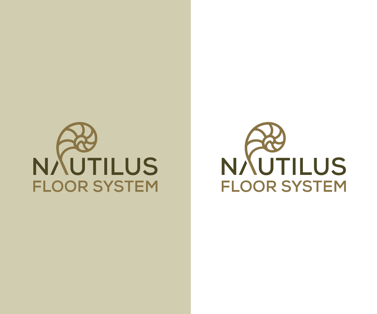 Diseño de Logo por @imaginationsexpart para SEK-Surebond | Diseño #36443450