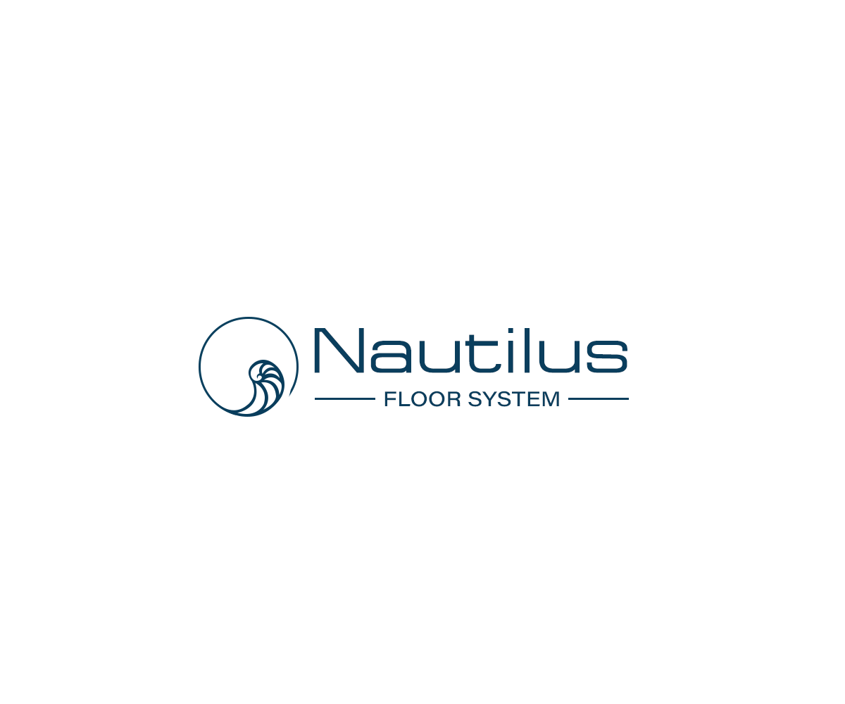 Diseño de Logo por mahfuz1450r para SEK-Surebond | Diseño #36478145