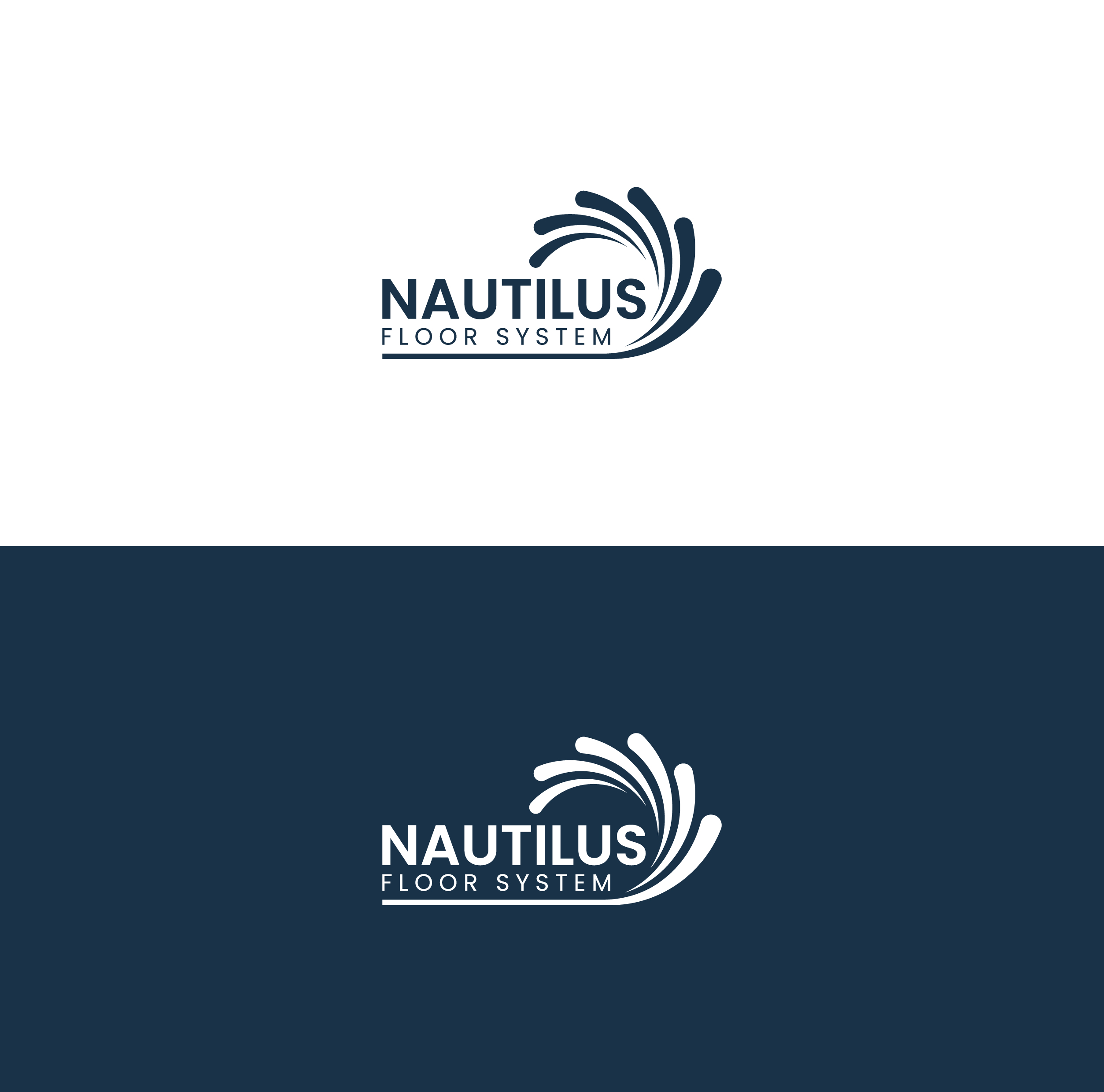 Diseño de Logo por nasim33 para SEK-Surebond | Diseño: #36443002