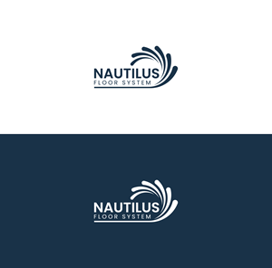 Diseño de Logo por nasim33 para SEK-Surebond | Diseño: #36443002