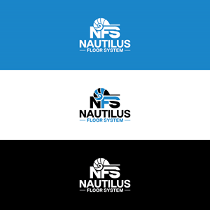 Diseño de Logo por creativemood438 para SEK-Surebond | Diseño: #36481436