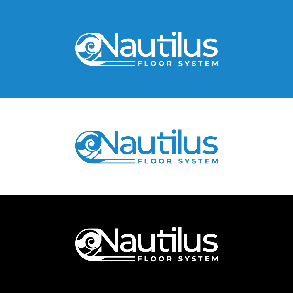 Diseño de Logo por creativemood438 para SEK-Surebond | Diseño #36481437