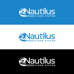 Diseño de Logo por creativemood438 para SEK-Surebond | Diseño: #36481437