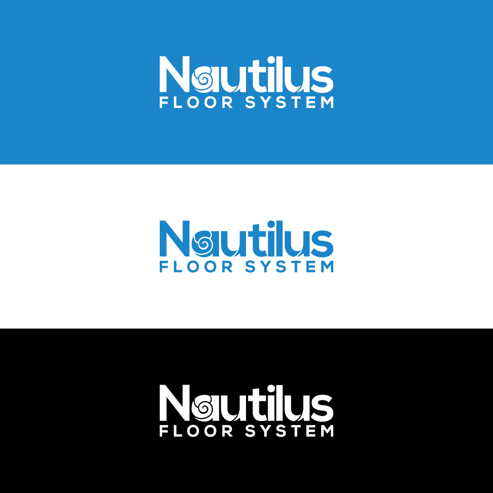 Diseño de Logo por creativemood438 para SEK-Surebond | Diseño #36481438