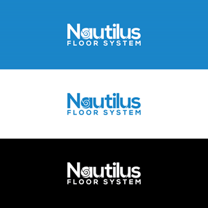 Diseño de Logo por creativemood438 para SEK-Surebond | Diseño: #36481438