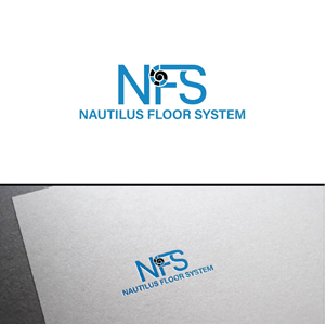 Diseño de Logo por creativemood438 para SEK-Surebond | Diseño: #36481439