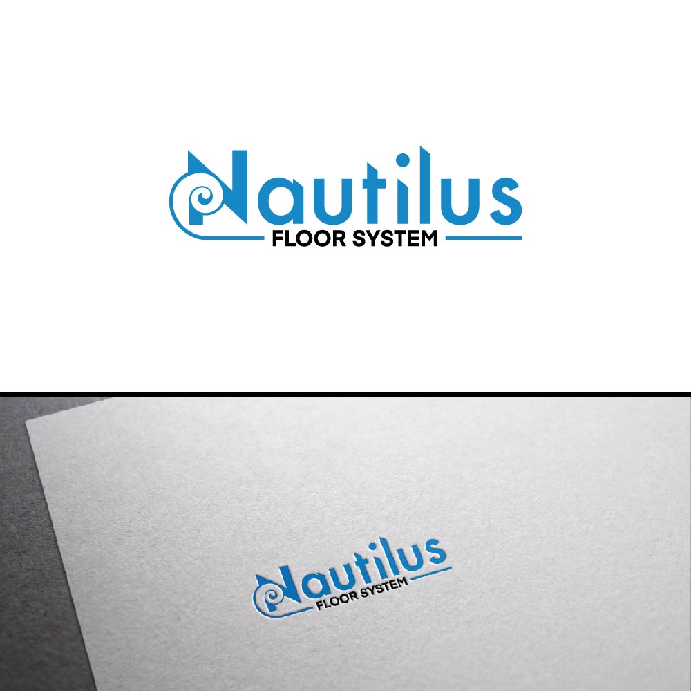 Diseño de Logo por creativemood438 para SEK-Surebond | Diseño #36481440