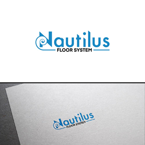 Diseño de Logo por creativemood438 para SEK-Surebond | Diseño: #36481440