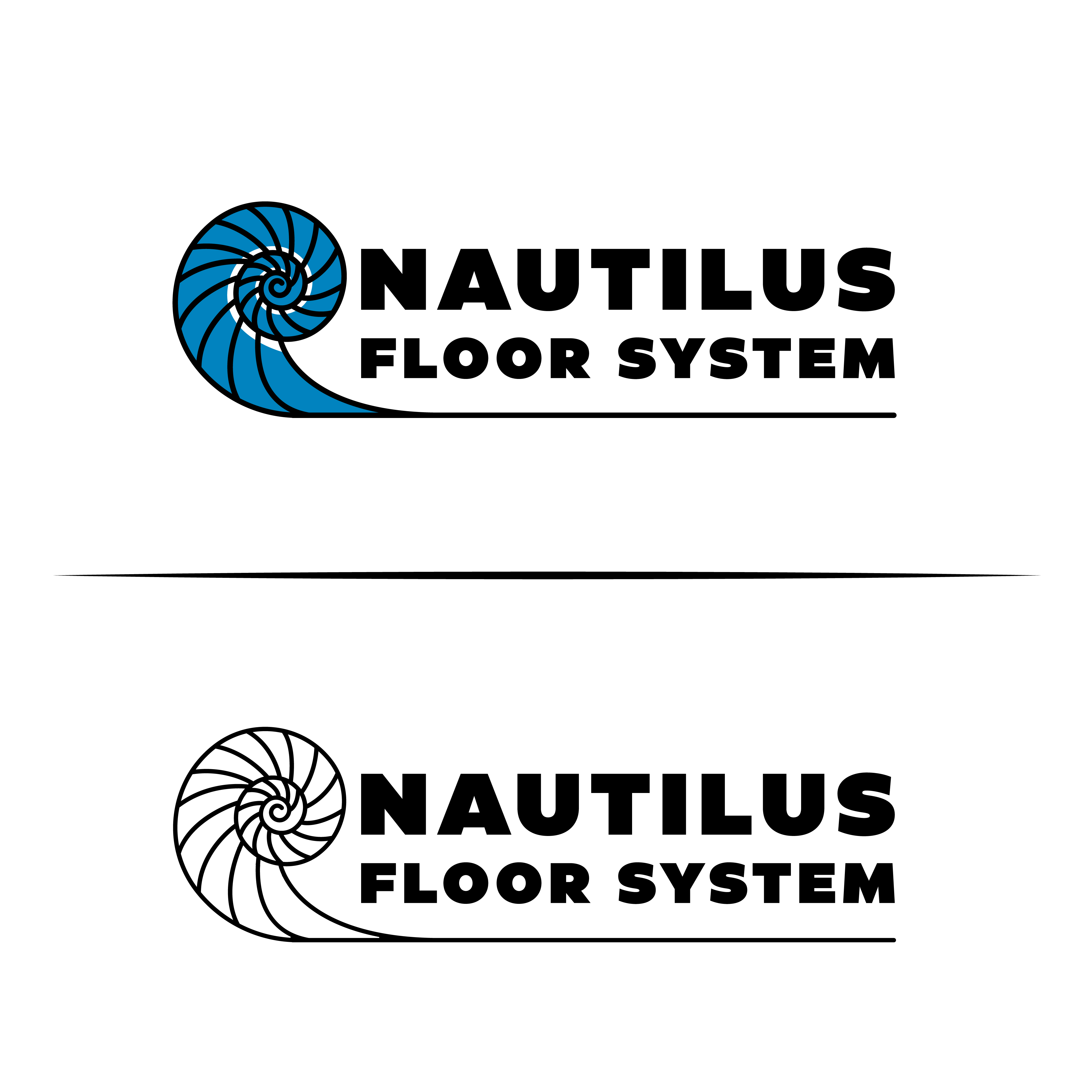 Diseño de Logo por razertron para SEK-Surebond | Diseño #36481918