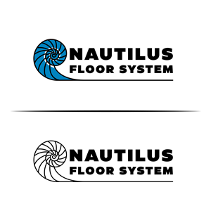 Diseño de Logo por razertron para SEK-Surebond | Diseño: #36481918