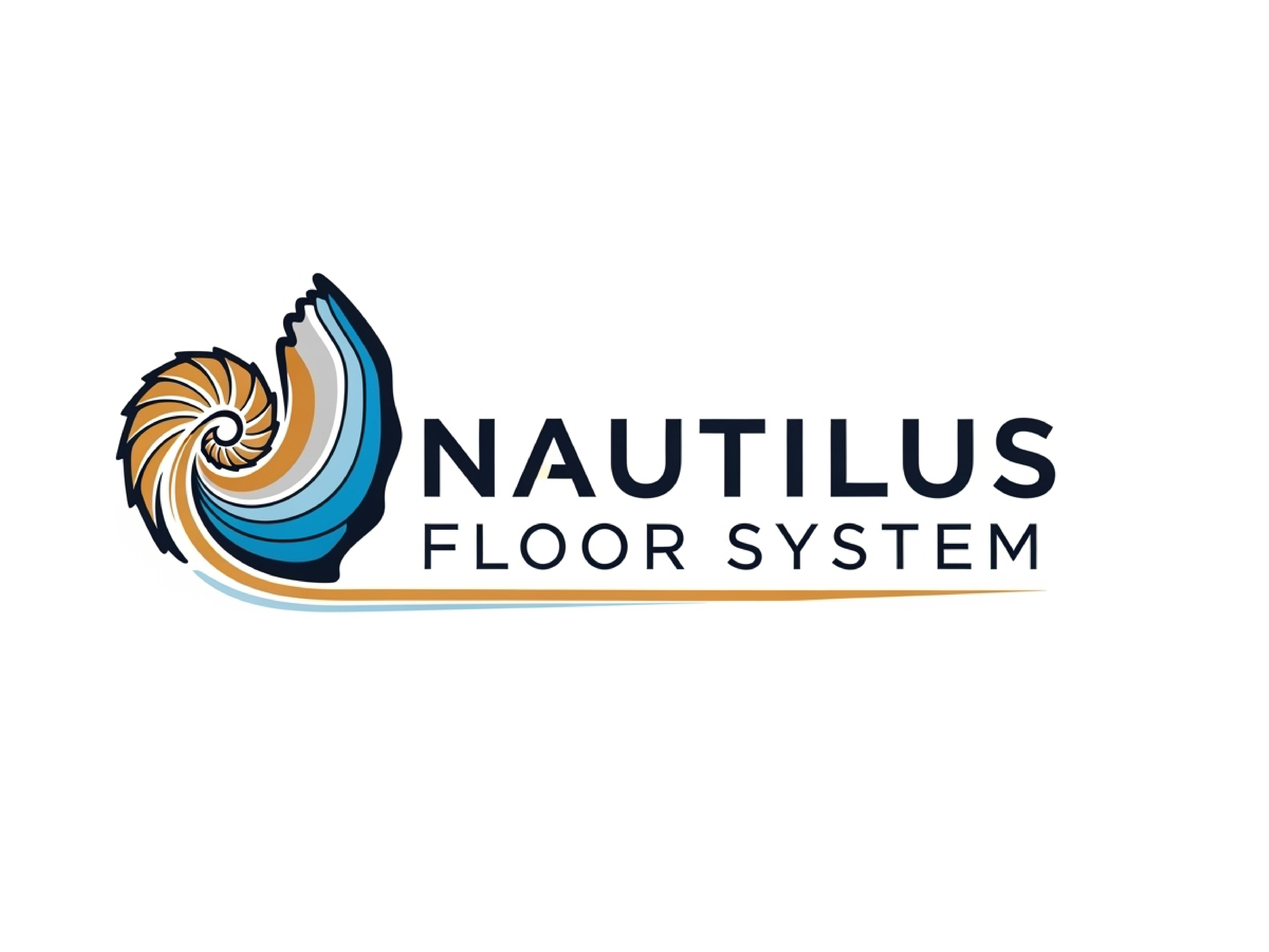 Logo Design by Hasib3509 for SEK-Surebond | Design #36445320