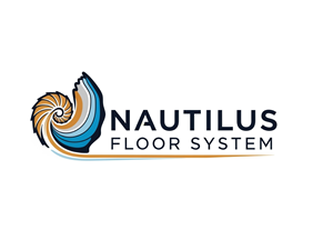 Logo Design by Hasib3509 for SEK-Surebond | Design: #36445320