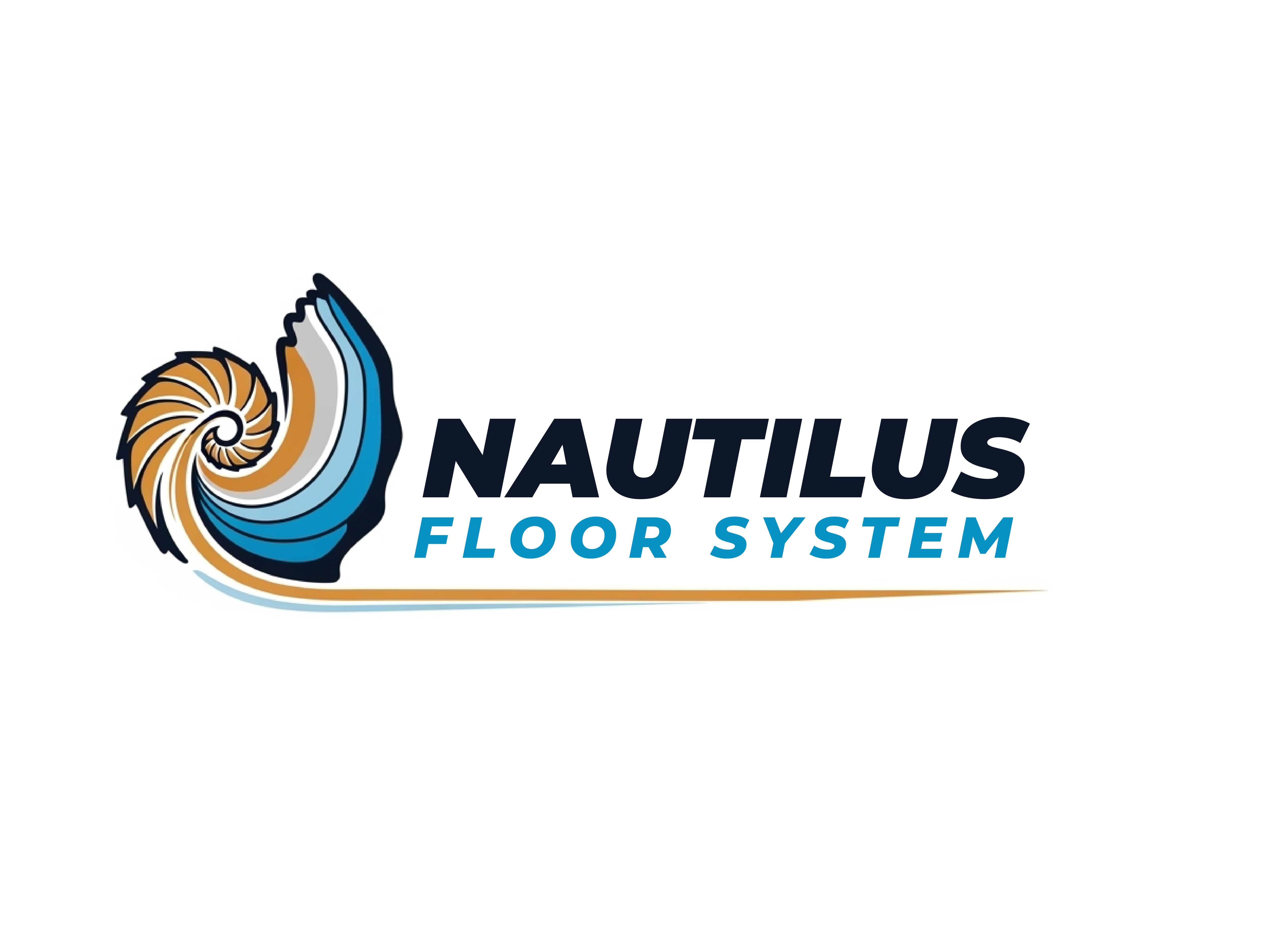 Logo Design by Hasib3509 for SEK-Surebond | Design #36445321