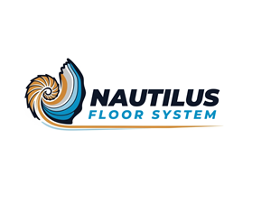 Logo Design by Hasib3509 for SEK-Surebond | Design: #36445321