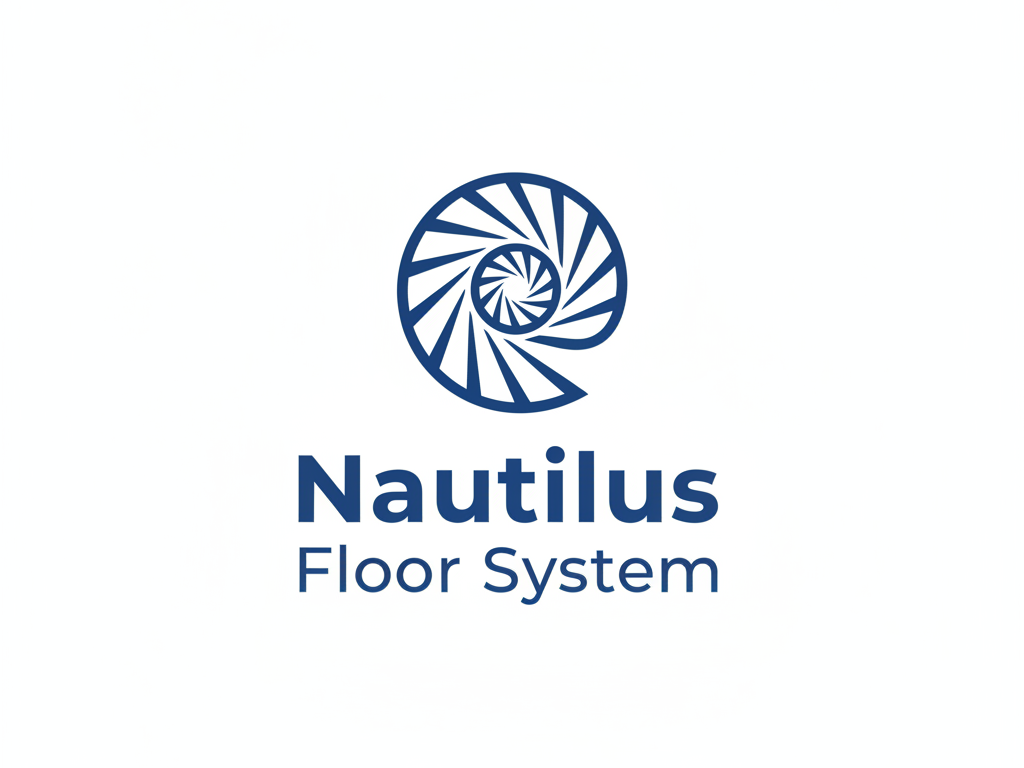 Diseño de Logo por HSL Brain para SEK-Surebond | Diseño #36442874