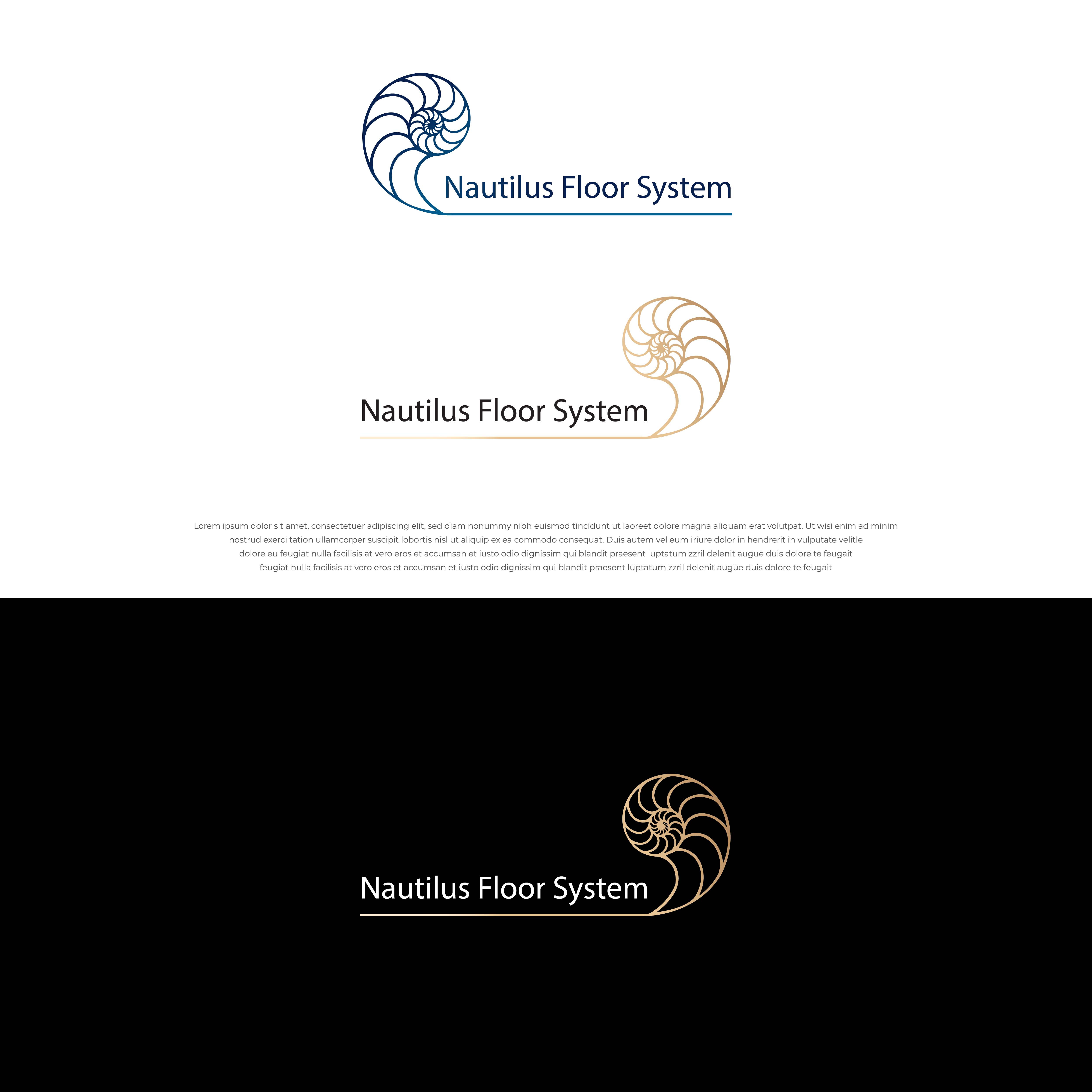 Diseño de Logo por Logo Maker Zone para SEK-Surebond | Diseño #36442657