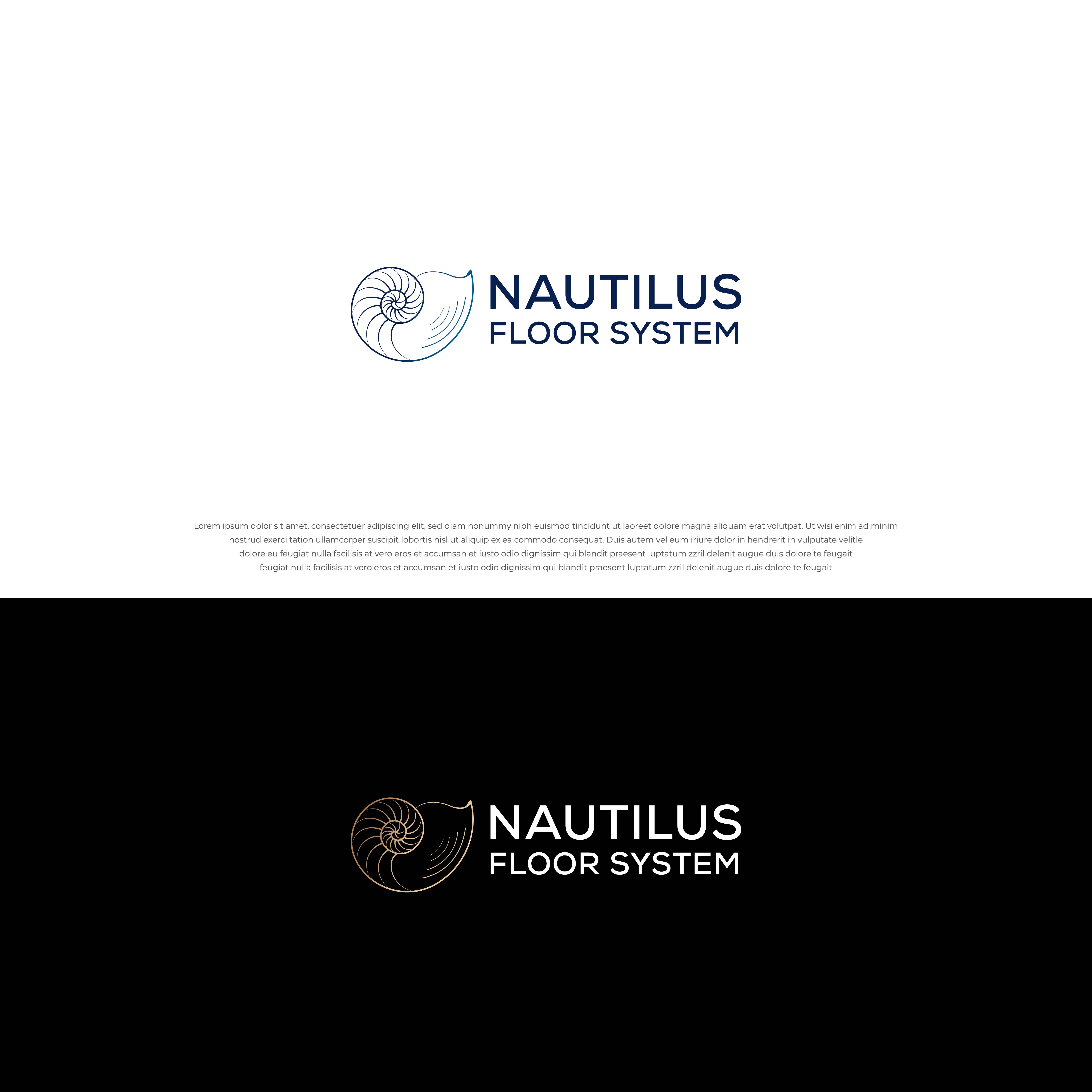 Diseño de Logo por Logo Maker Zone para SEK-Surebond | Diseño #36456444