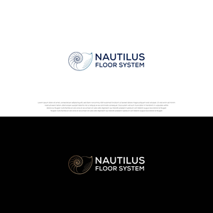 Diseño de Logo por Logo Maker Zone para SEK-Surebond | Diseño: #36456444