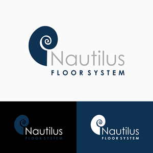 Diseño de Logo por skylart28 para SEK-Surebond | Diseño: #36459093