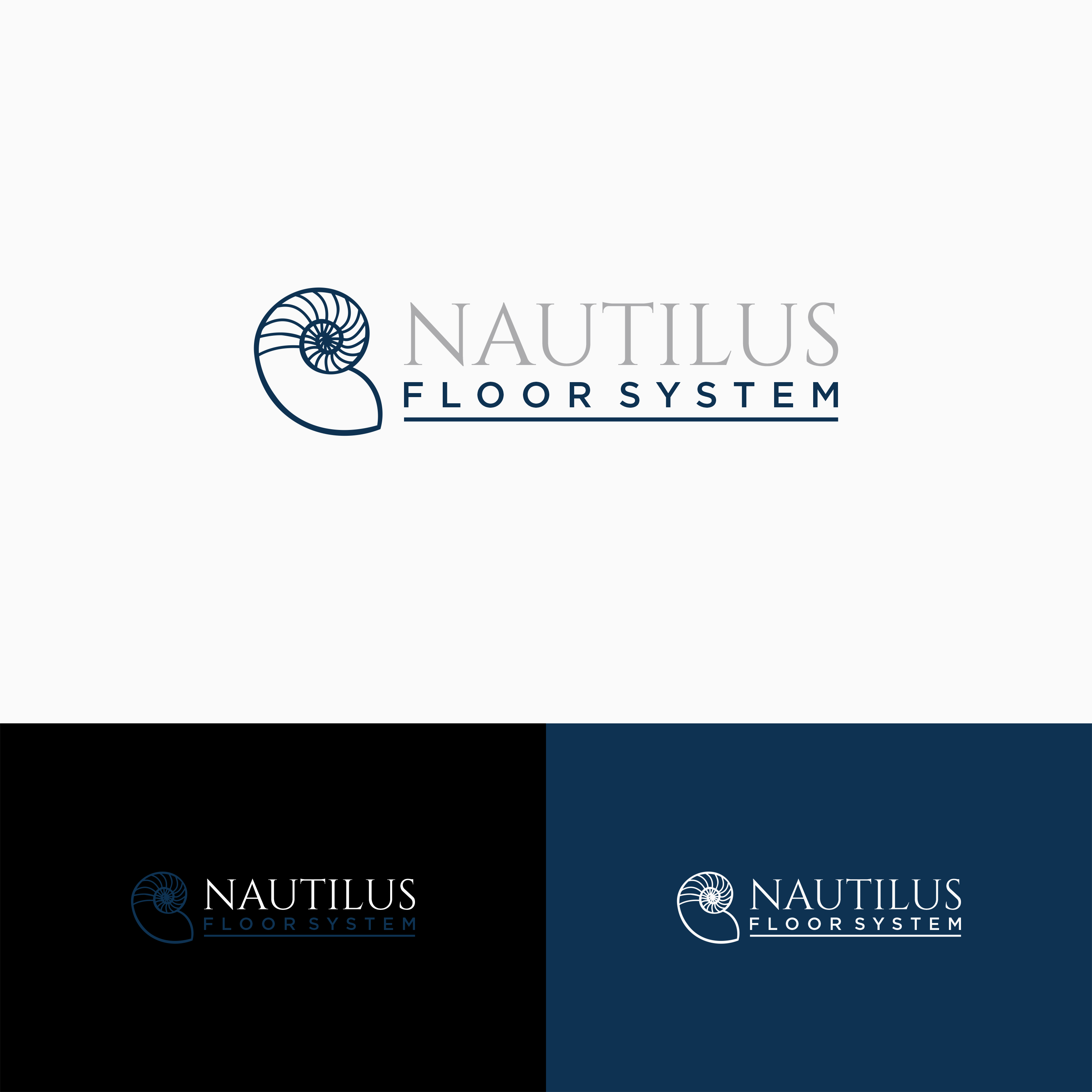 Diseño de Logo por skylart28 para SEK-Surebond | Diseño #36459116