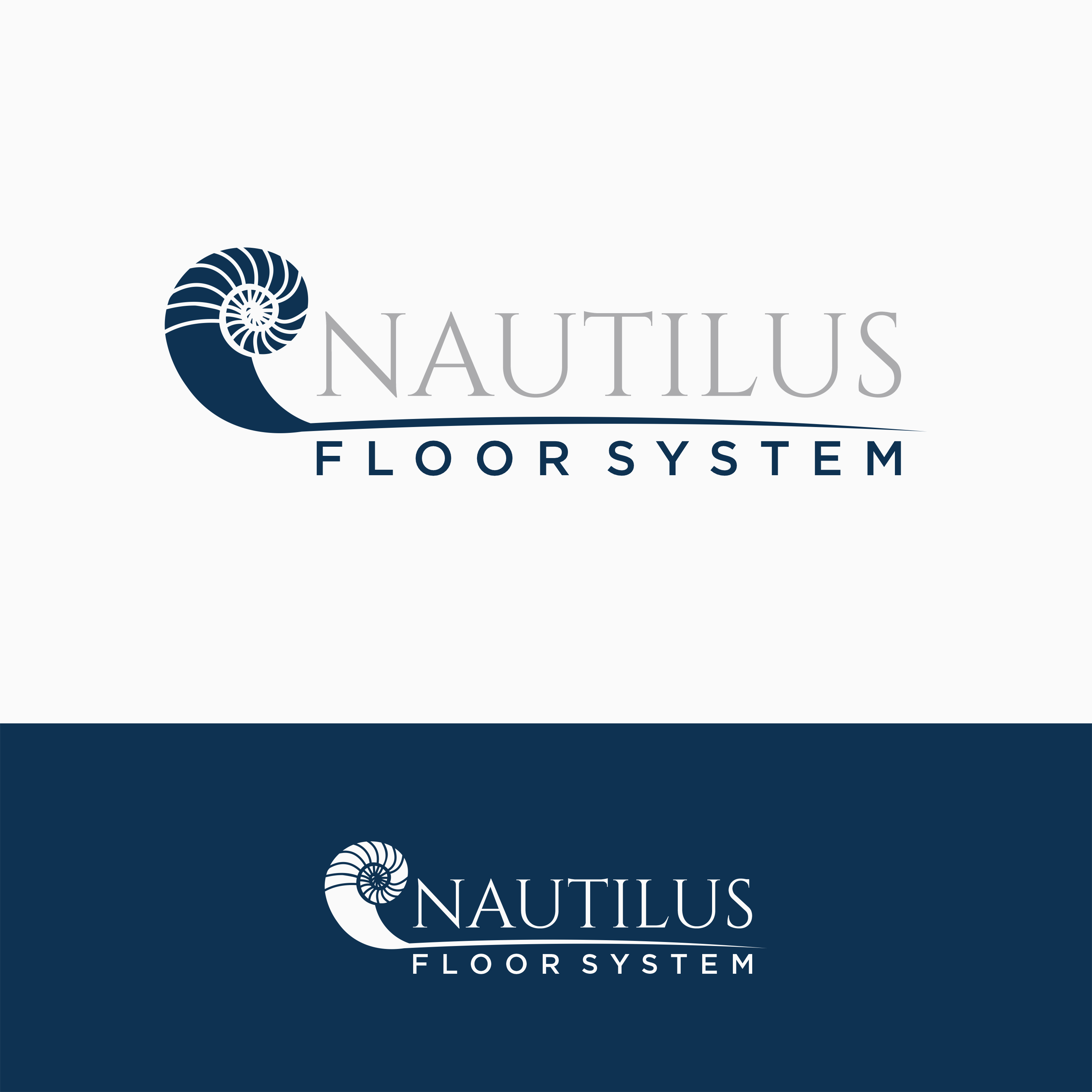 Diseño de Logo por skylart28 para SEK-Surebond | Diseño #36459118