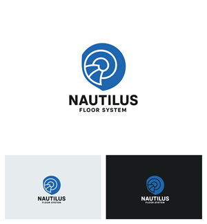 Diseño de Logo por Afsana_Hoque para SEK-Surebond | Diseño #36448922