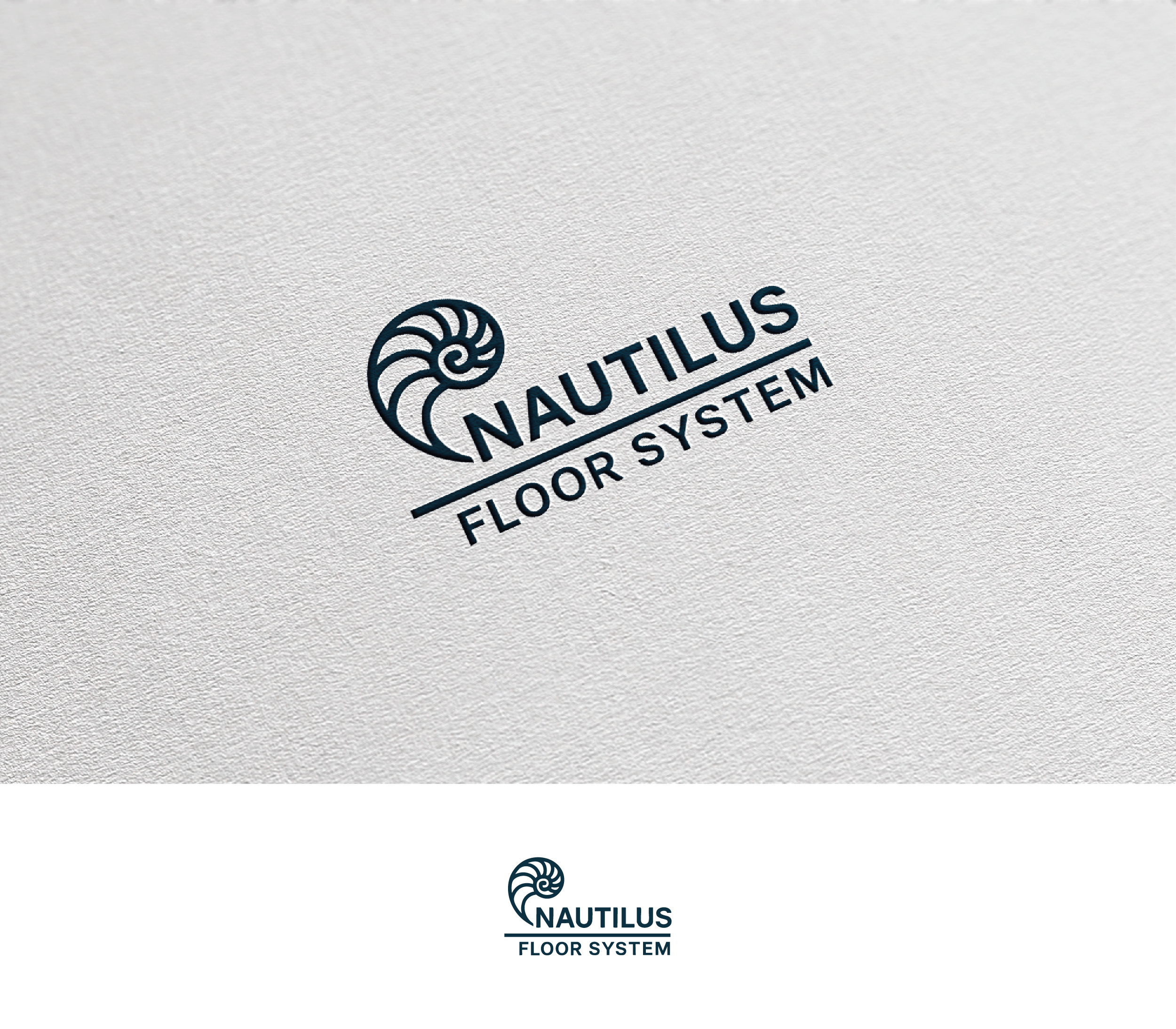 Diseño de Logo por Afsana_Hoque para SEK-Surebond | Diseño #36448923