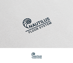 Diseño de Logo por Afsana_Hoque para SEK-Surebond | Diseño: #36448923