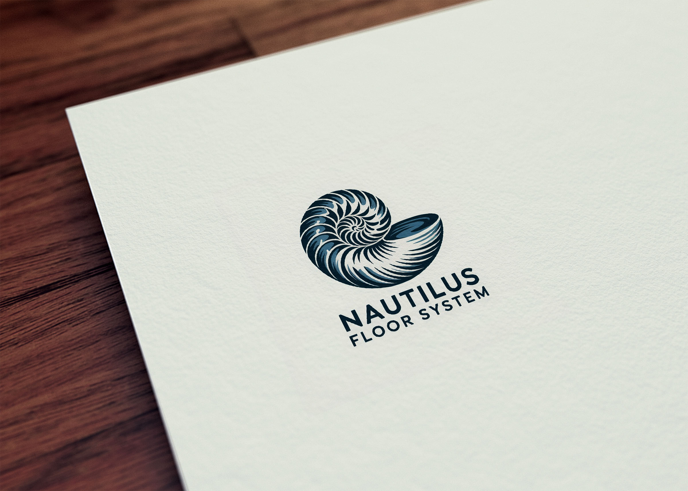 Diseño de Logo por GraphiqueLab para SEK-Surebond | Diseño #36446474