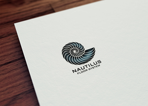 Diseño de Logo por GraphiqueLab para SEK-Surebond | Diseño: #36446475