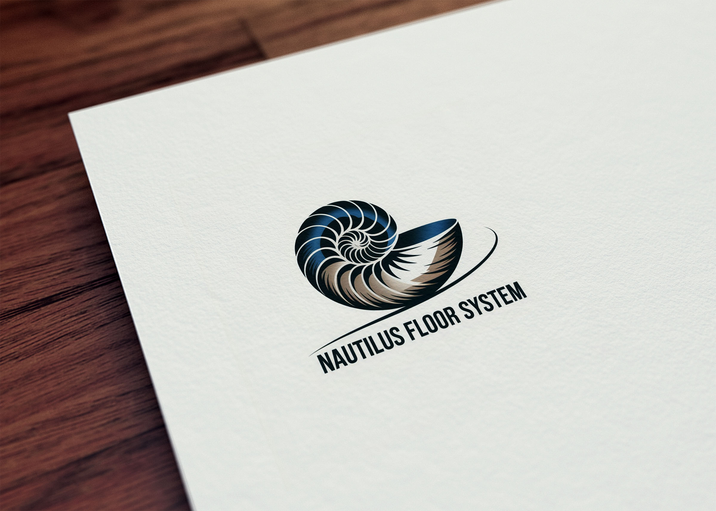 Diseño de Logo por GraphiqueLab para SEK-Surebond | Diseño #36446477