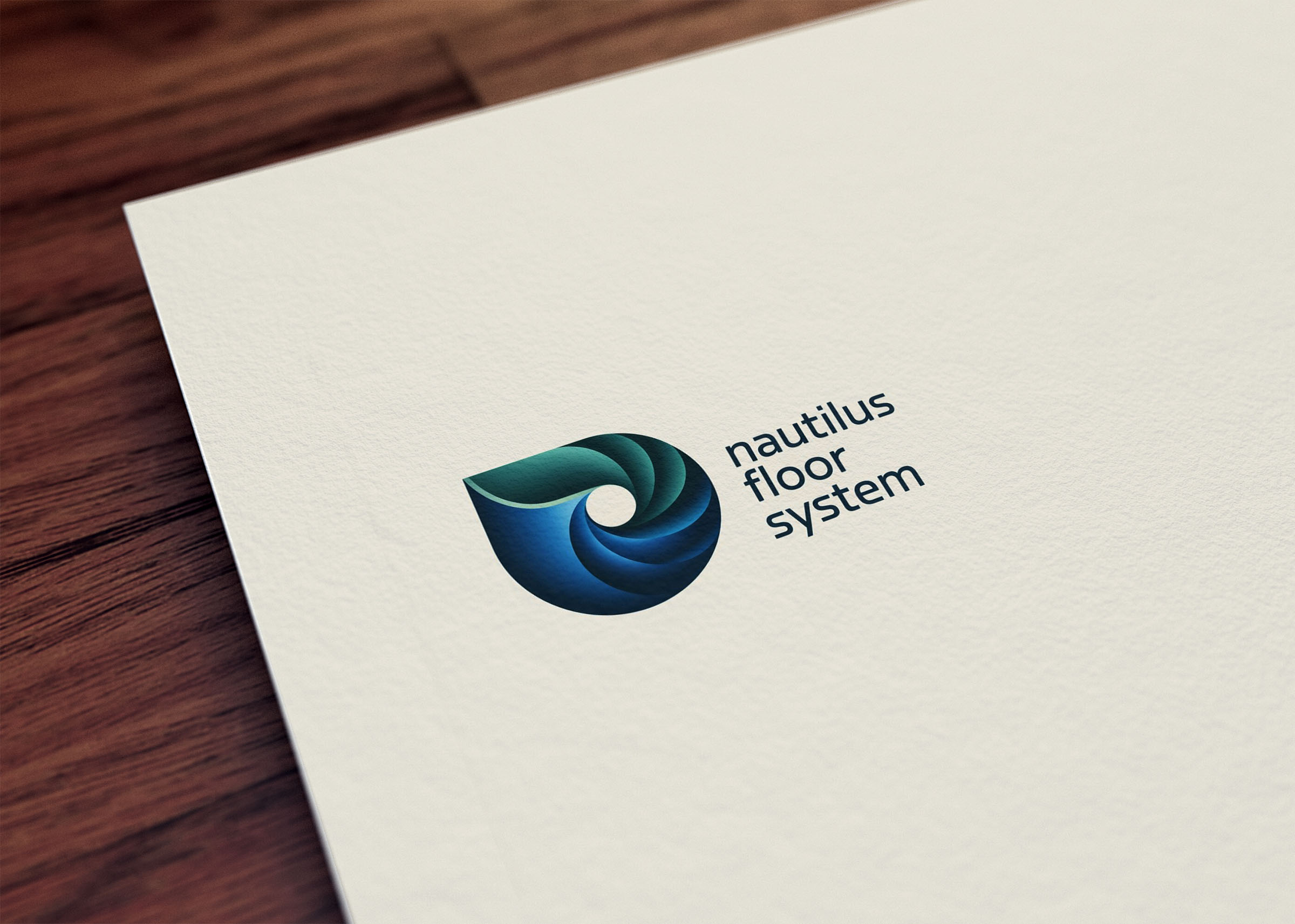 Diseño de Logo por GraphiqueLab para SEK-Surebond | Diseño #36446484